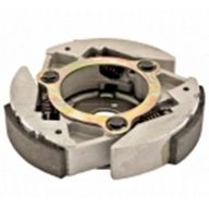 Kuplung pofa Yamaha Majesty 400 04-06