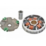   Variátor Piaggio Beverly EU3 125ccm / APRILIA / VESPA CM144403