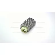 Feszültség szabályzó Yamaha Neos 4T