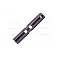 Feszítő rúd vezérlésnél