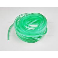 Olajcső 2.2 x 4 5m RMS 0010