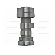 Vezérműtengely ATV 110ccm 74x19mm