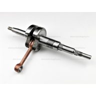 Főtengely TGB / Suzuki 50ccm