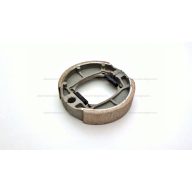 Fékpofa Piaggio Typhoon  100x20