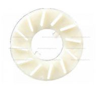 Varióhűtő Piaggio / Gilera RMS 0070