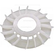 Varióhűtő Piaggio / Gilera RMS 0060