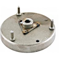 Meghajtó harang Ciao RMS 0120