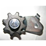 Láncfeszítő Piaggio Si CIF