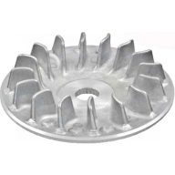 Varióhűtő Piaggio Beverly 200ccm RMS 0160