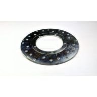 Féktárcsa Piaggio Sfera / Vespa ET4 125 RMS 0160