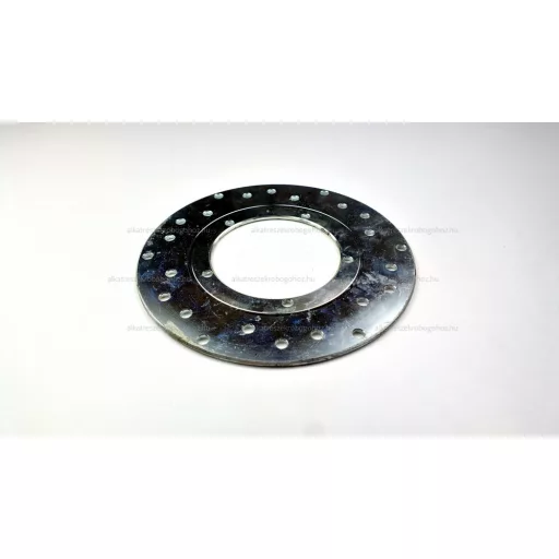 Féktárcsa Piaggio Sfera / Vespa ET4 125 RMS 0160