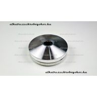 Variátor Suzuki Sepia / Address tip II.