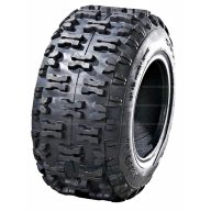 Gumiköpeny 13x5.00-6  Pocket ATV / QUAD