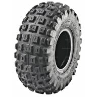 Gumiköpeny 3.00-4 4PR SUNF A013