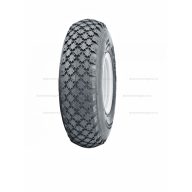 Gumiköpeny 3.00-4 WANDA P6075