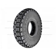 Gumiköpeny 3.50-4 CST