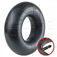 Gumiköpeny belső 13X5.00-6