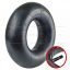 Gumiköpeny belső 13X5.00-6