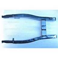 Hátsó villa Dirt bike 14 125ccm "