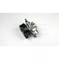 Karburátor 2 ütemű dongó motorhoz 50ccm - tip 1