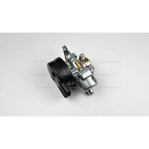 Karburátor 2 ütemű dongó motorhoz 50ccm - tip 1