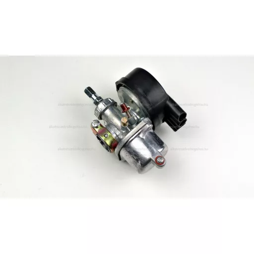 Karburátor 2 ütemű dongó motorhoz 50ccm - tip 1
