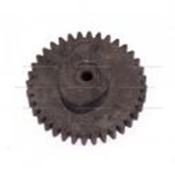 Vezérmű fogaskerék 4 ütemű dongó motorhoz