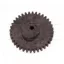 Vezérmű fogaskerék 4 ütemű dongó motorhoz