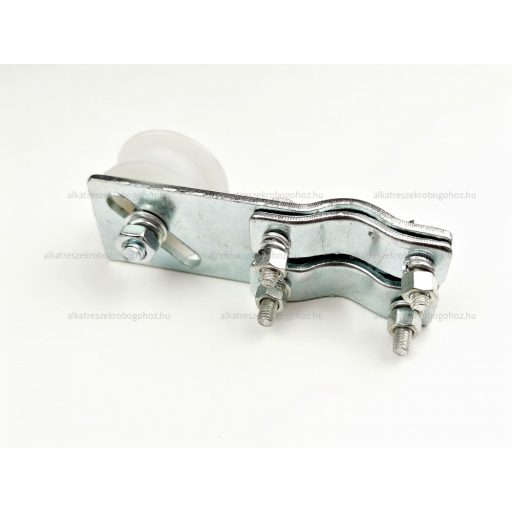 Láncfeszítő 2 ütemű dongó motorhoz