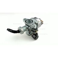 Karburátor 110ccm Dirt bike - Pitbike PZ21