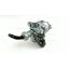 Karburátor 110ccm Dirt bike - Pitbike PZ21