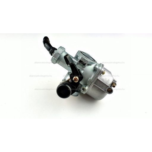 Karburátor 110ccm Dirt bike - Pitbike PZ21