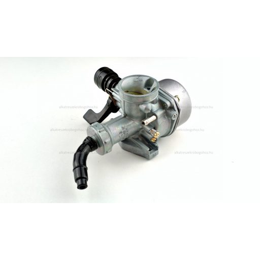 Karburátor 110ccm Dirt bike - Pitbike PZ21