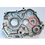Dekni jobb oldali Dirt Bike 110-125ccm tip III.
