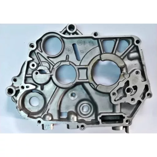 Dekni jobb oldali Dirt Bike 110-125ccm tip III.