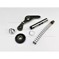 Vezérműlánc feszítő szett 4T Dirt Bike - Pitbike