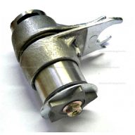   Váltó villa 4 sebességes félautomata 125ccm Dirt bike - Pitbike	