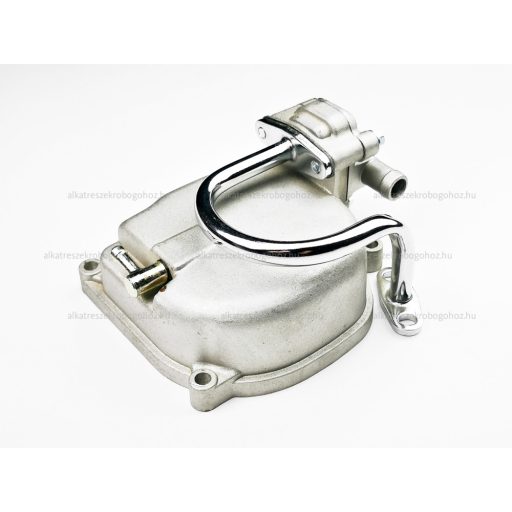 Hengerfej fedél 4T 50-80ccm komplett, 4 ütemű kínai robogóhoz