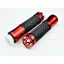 Markolat RED II 22/25mm