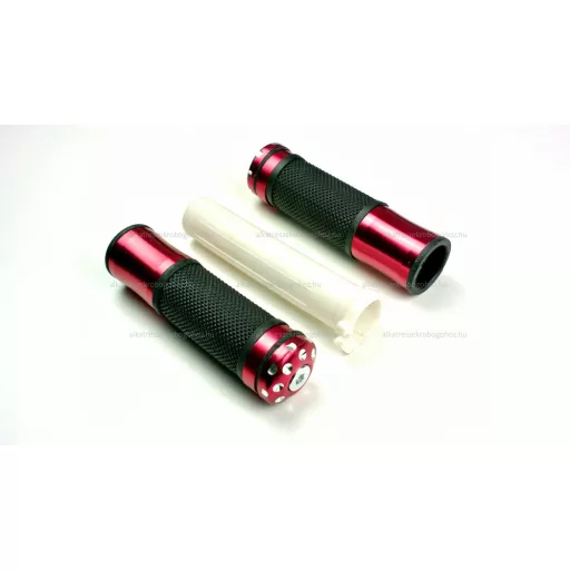 Markolat RED II 22/25mm