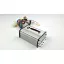 Motorvezérlő elektronika 48V 350W (60 fokos) - elektromos kerékpárhoz