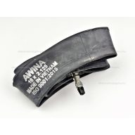 Gumiköpeny belső 16x2.125 DV - elektromos kerékpárhoz