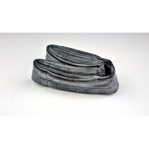 Gumiköpeny belső 18x2.125 - elektromos kerékpárhoz