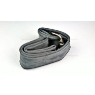   Gumiköpeny belső 18x2.125 / 2.50 - elektromos kerékpárhoz