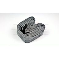 Gumiköpeny belső 22x1.75/2.125 - elektromos kerékpárhoz