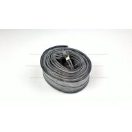 Gumiköpeny belső  24*1.75/2.125 - elektromos kerékpárhoz