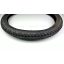 Gumiköpeny 20x2.125 - elektromos kerékpárhoz