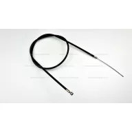 Fékbowden hátsó elektromos kerékpárhoz 190/200cm