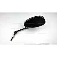 Tükör 6mm - elektromos kerékpárhoz
