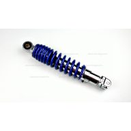 Teleszkóp hátsó 265mm